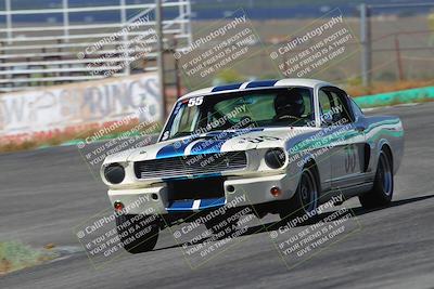 media/May-14-2023-Cobra Club (Sun) [[e55caaa618]]/Red Group/Morning Session Turn 4/